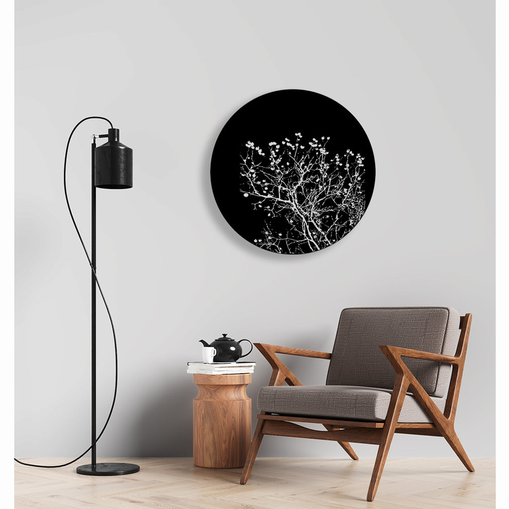 VINTA SERIES Fine Art Prints